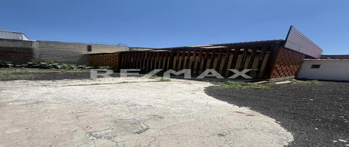 Foto de terreno comercial en estragón , tlapechico, álvaro obregón, df / cdmx, 0 foto 03 Foto de terreno comercial en renta en estragón , tlapechico, álvaro obregón, df / cdmx, 0 No. 03