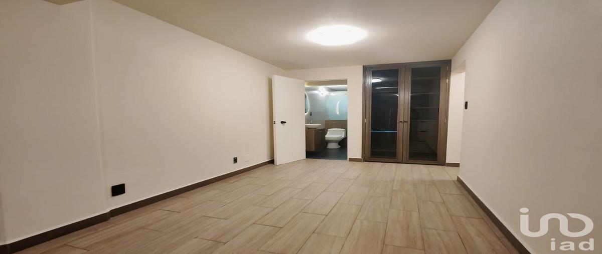 Foto de departamento en renta en estrasburgo 121, juárez, cuauhtémoc, df / cdmx, 31505438 No. 03
