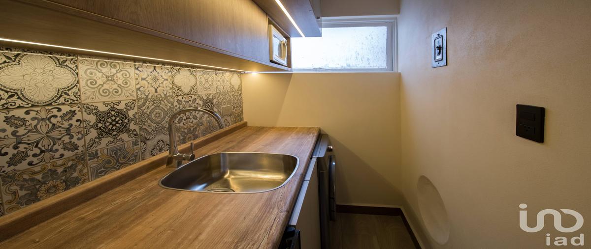 Foto de departamento en renta en estrasburgo 121, juárez, cuauhtémoc, df / cdmx, 31505438 No. 05