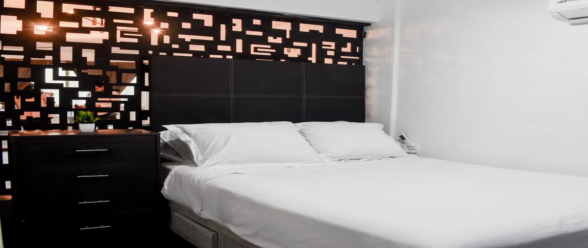 Foto de departamento en venta en estrasburgo , juárez, cuauhtémoc, df / cdmx, 0 No. 05