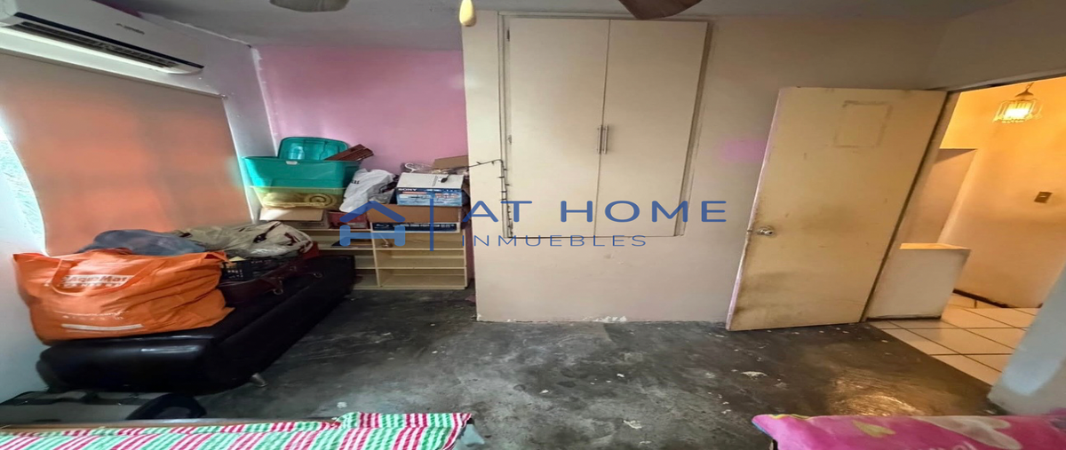 Foto de casa en venta en estrecho magallanes , nueva aurora, guadalupe, nuevo león, 0 No. 09