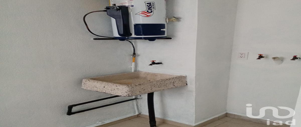 Foto de departamento en venta en estrella 141, guerrero, cuauhtémoc, df / cdmx, 31857135 No. 03