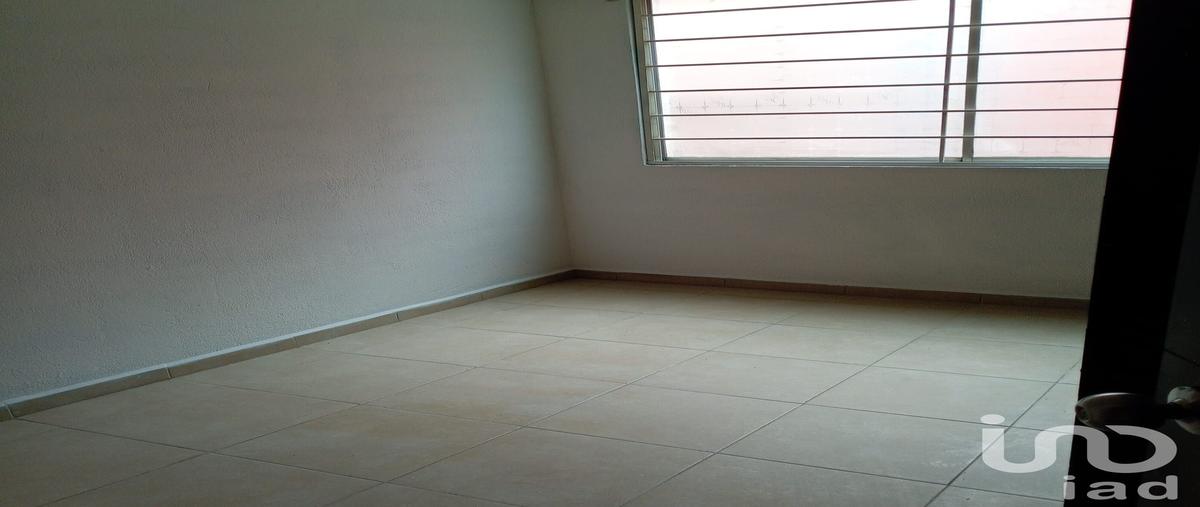 Foto de departamento en venta en estrella 152, guerrero, cuauhtémoc, df / cdmx, 31857135 No. 03