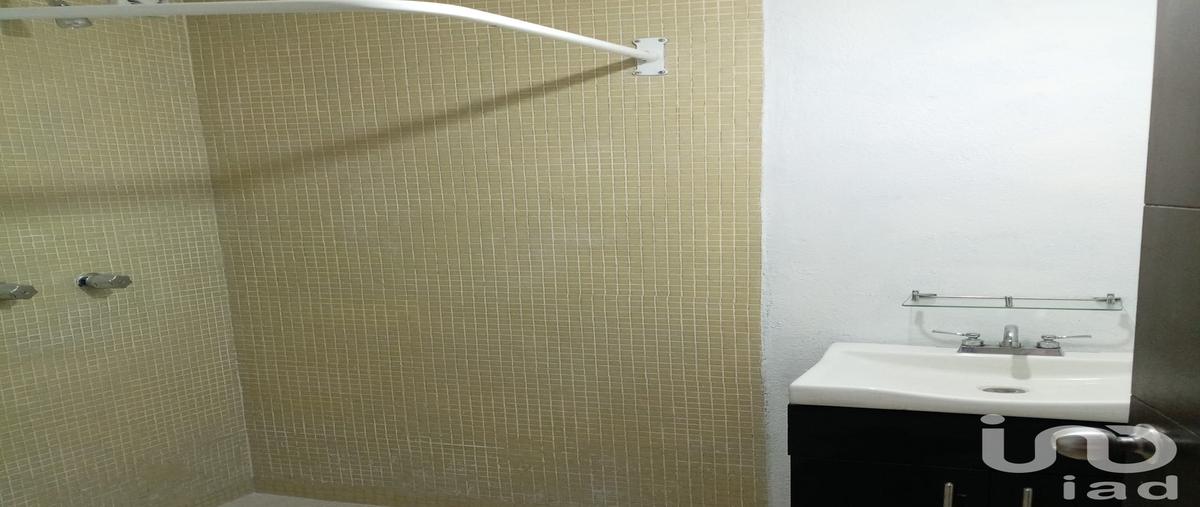 Foto de departamento en venta en estrella 152, guerrero, cuauhtémoc, df / cdmx, 31857135 No. 04