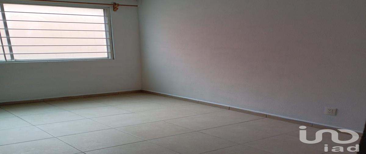 Foto de departamento en venta en estrella 152, guerrero, cuauhtémoc, df / cdmx, 31857135 No. 05