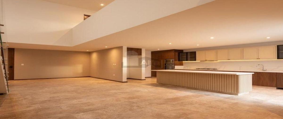 Foto de casa en venta en estrella 181, cotos el ángel, san luis potosí, san luis potosí, 28951226 No. 03