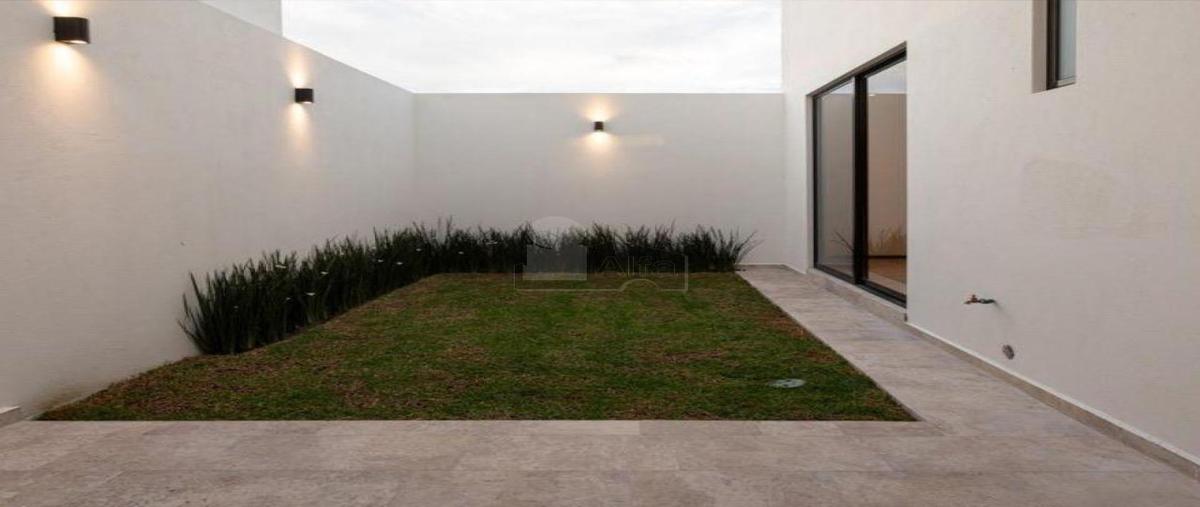 Foto de casa en venta en estrella 181, cotos el ángel, san luis potosí, san luis potosí, 28951226 No. 05