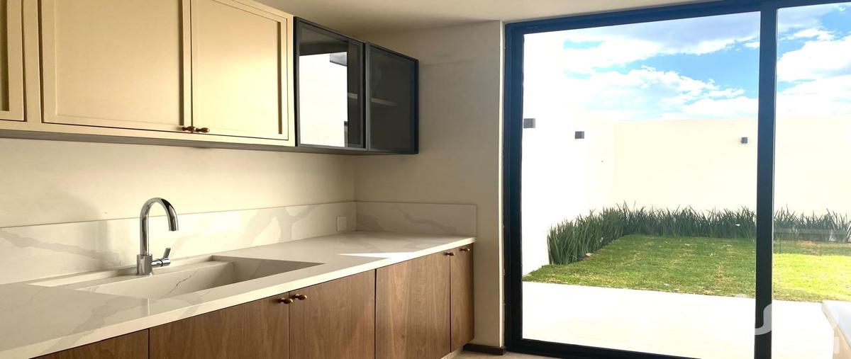 Foto de casa en venta en estrella 298, san angel i, san luis potosí, san luis potosí, 28871632 No. 03