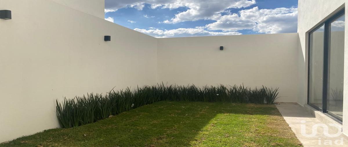 Foto de casa en venta en estrella 298, san angel i, san luis potosí, san luis potosí, 28871632 No. 04