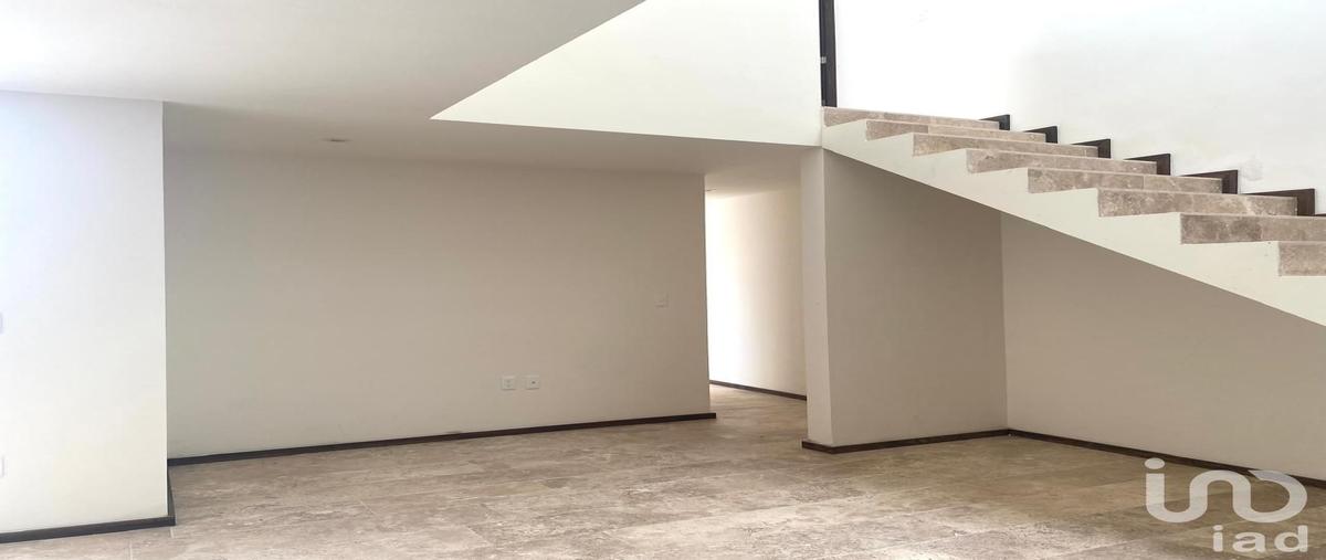 Foto de casa en venta en estrella 298, san angel i, san luis potosí, san luis potosí, 28871632 No. 05