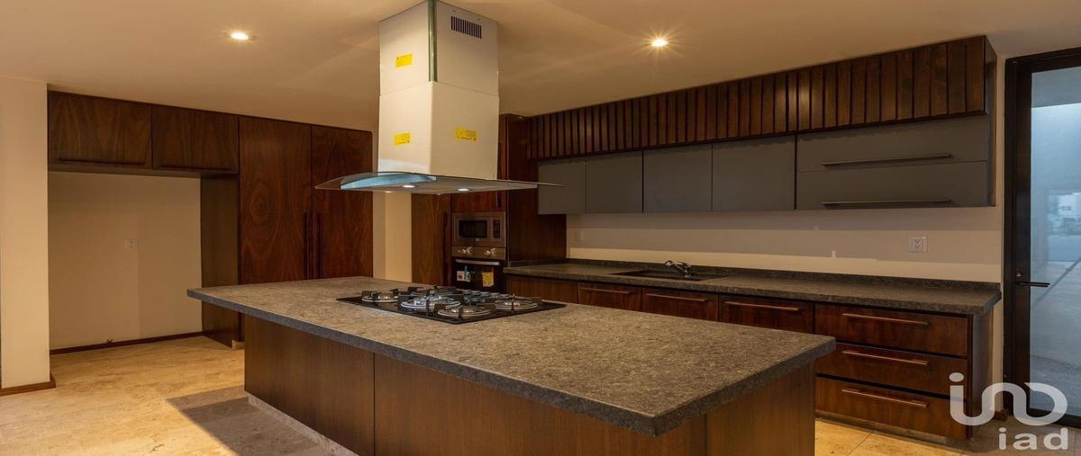 Foto de casa en venta en estrella 301, san angel i, san luis potosí, san luis potosí, 30340158 No. 03