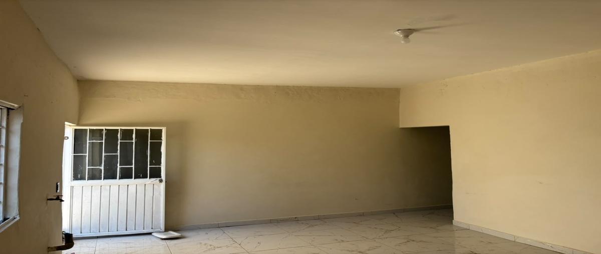Foto de casa en , estrella, ahome, sinaloa, 0 foto 02 Foto de casa en venta en , estrella, ahome, sinaloa, 0 No. 02