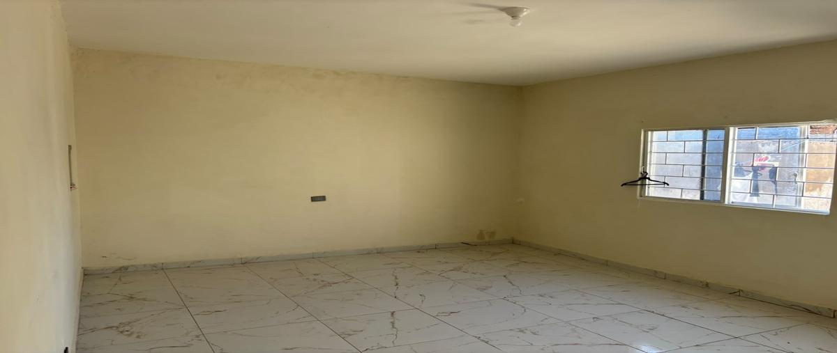 Foto de casa en , estrella, ahome, sinaloa, 0 foto 04 Foto de casa en venta en , estrella, ahome, sinaloa, 0 No. 04