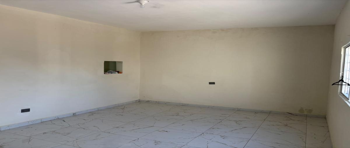Foto de casa en , estrella, ahome, sinaloa, 0 foto 05 Foto de casa en venta en , estrella, ahome, sinaloa, 0 No. 05