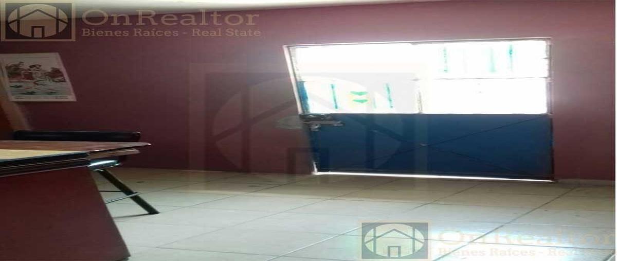 Foto de casa en venta en estrella , benito juárez, mazatlán, sinaloa, 26619987 No. 05