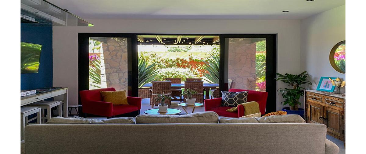 Foto de departamento en venta en estrella cerrada es105 condominio , paseo real, san miguel de allende, guanajuato, 26239191 No. 04
