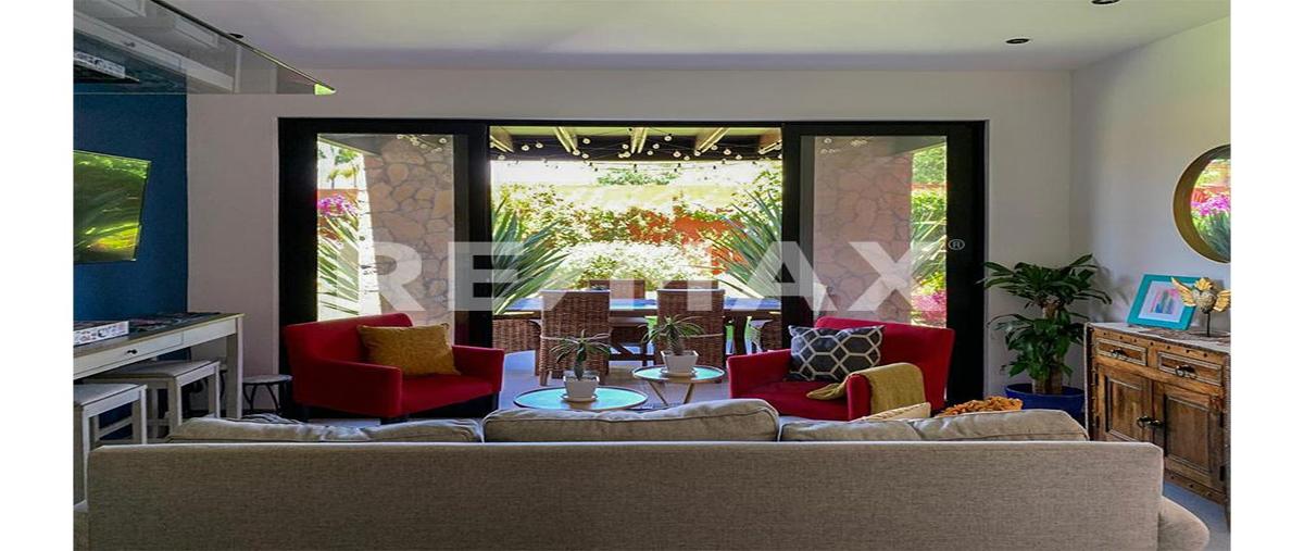 Foto de departamento en estrella cerrada es105 condominio , paseo real, san miguel de allende, guanajuato, 26239191 foto 04 Foto de departamento en venta en estrella cerrada es105 condominio , paseo real, san miguel de allende, guanajuato, 26239191 No. 04