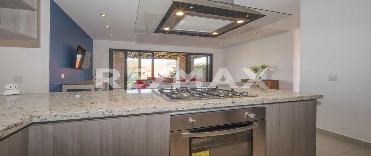 Foto de departamento en estrella cerrada es105 condominio , paseo real, san miguel de allende, guanajuato, 0 foto 05 Foto de departamento en venta en estrella cerrada es105 condominio , paseo real, san miguel de allende, guanajuato, 0 No. 05