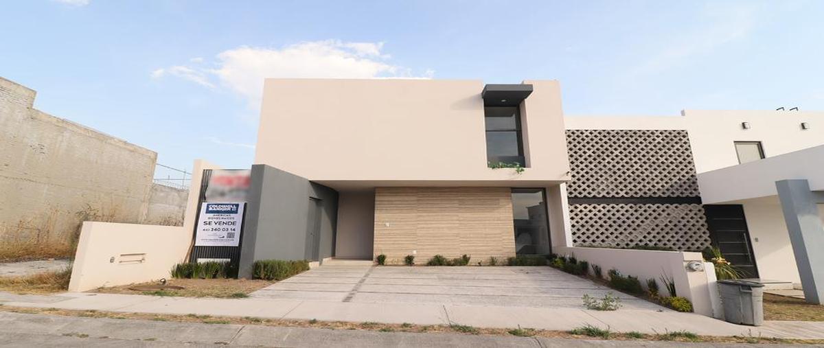 Foto de casa en estrella , colinas del sol, morelia, michoacán de ocampo, 0 foto 01 Foto de casa en venta en estrella , colinas del sol, morelia, michoacán de ocampo, 0 No. 01