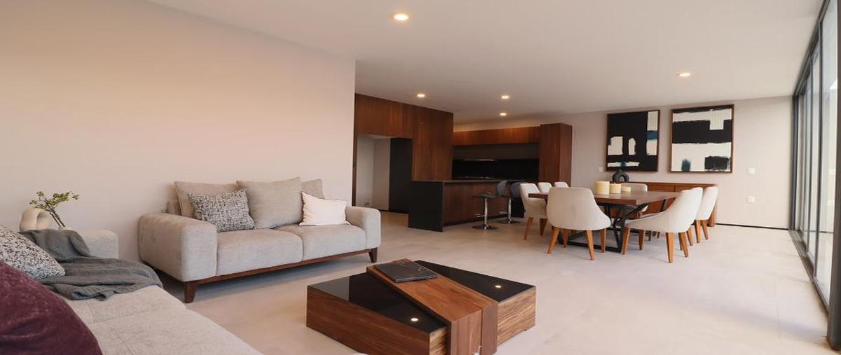 Foto de casa en estrella , colinas del sol, morelia, michoacán de ocampo, 0 foto 04 Foto de casa en venta en estrella , colinas del sol, morelia, michoacán de ocampo, 0 No. 04