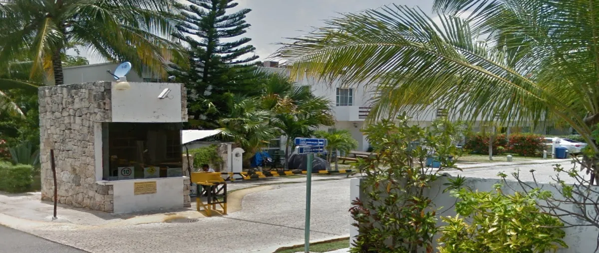 Foto de casa en estrella de mar 0, puerto maya, solidaridad, quintana roo, 0 foto 02 Foto de casa en venta en estrella de mar 0, puerto maya, solidaridad, quintana roo, 0 No. 02