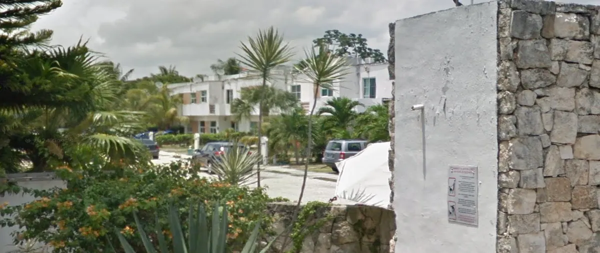 Foto de casa en estrella de mar 0, puerto maya, solidaridad, quintana roo, 0 foto 03 Foto de casa en venta en estrella de mar 0, puerto maya, solidaridad, quintana roo, 0 No. 03