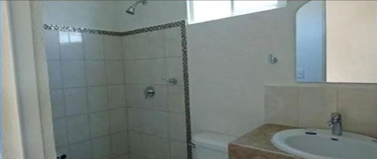 Foto de casa en estrella de mar 0, puerto maya, solidaridad, quintana roo, 0 foto 05 Foto de casa en venta en estrella de mar 0, puerto maya, solidaridad, quintana roo, 0 No. 05