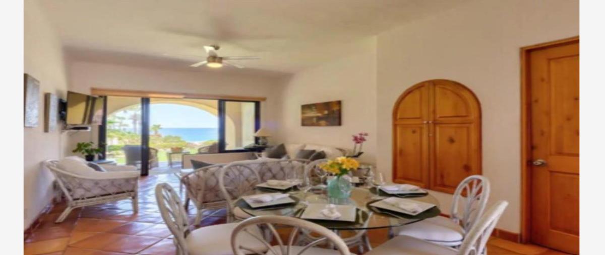 Foto de casa en venta en estrella de mar 31, residencial la cima, los cabos, baja california sur, 0 No. 05