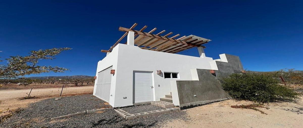 Foto de casa en estrella de mar , el sargento, la paz, baja california sur, 0 foto 02 Foto de casa en venta en estrella de mar , el sargento, la paz, baja california sur, 0 No. 02