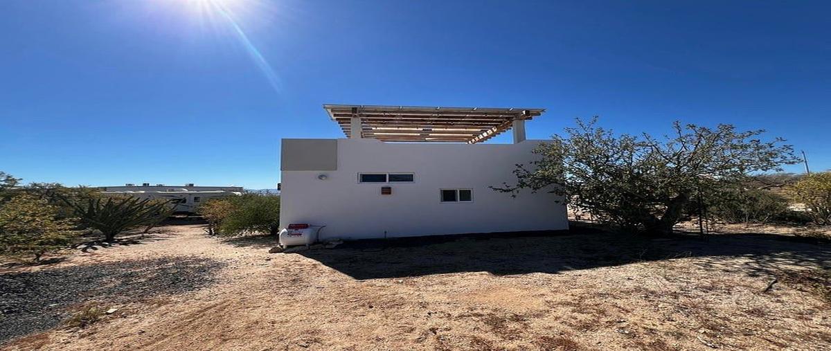 Foto de casa en estrella de mar , el sargento, la paz, baja california sur, 0 foto 03 Foto de casa en venta en estrella de mar , el sargento, la paz, baja california sur, 0 No. 03