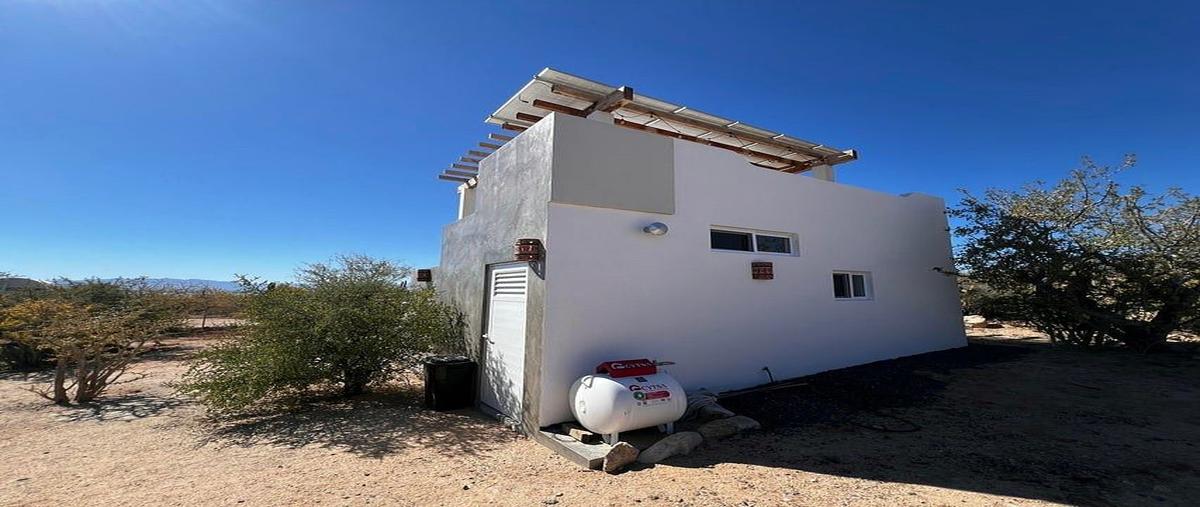 Foto de casa en estrella de mar , el sargento, la paz, baja california sur, 0 foto 04 Foto de casa en venta en estrella de mar , el sargento, la paz, baja california sur, 0 No. 04