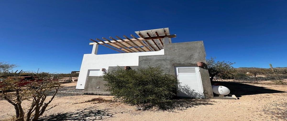 Foto de casa en estrella de mar , el sargento, la paz, baja california sur, 0 foto 05 Foto de casa en venta en estrella de mar , el sargento, la paz, baja california sur, 0 No. 05