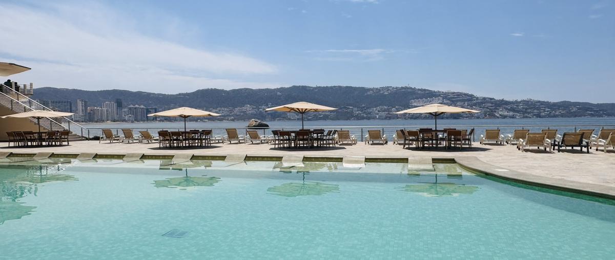 Foto de departamento en venta en estrella del mar avenida costera miguel aleman , club deportivo, acapulco de juárez, guerrero, 29840188 No. 05