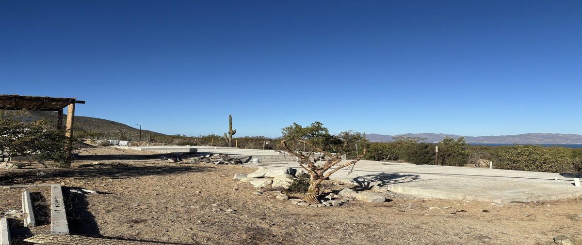 Foto de terreno habitacional en estrella del mar , el sargento, la paz, baja california sur, 29081226 foto 01 Foto de terreno habitacional en venta en estrella del mar , el sargento, la paz, baja california sur, 29081226 No. 01