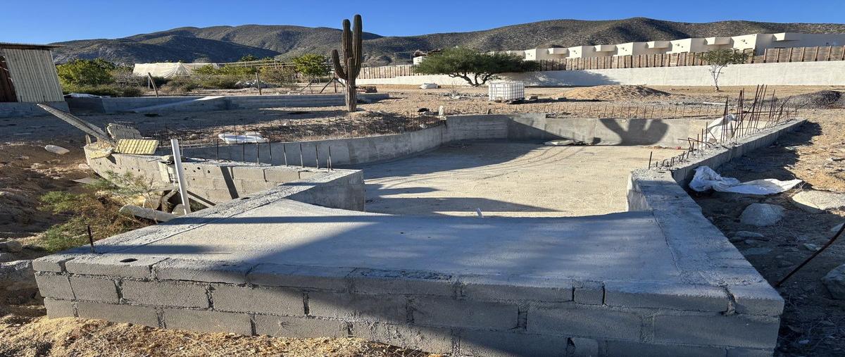 Foto de terreno habitacional en estrella del mar , el sargento, la paz, baja california sur, 29081226 foto 03 Foto de terreno habitacional en venta en estrella del mar , el sargento, la paz, baja california sur, 29081226 No. 03