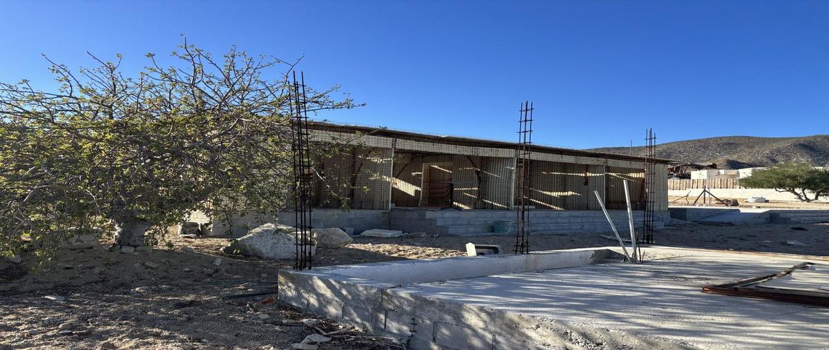 Foto de terreno habitacional en estrella del mar , el sargento, la paz, baja california sur, 29081226 foto 04 Foto de terreno habitacional en venta en estrella del mar , el sargento, la paz, baja california sur, 29081226 No. 04