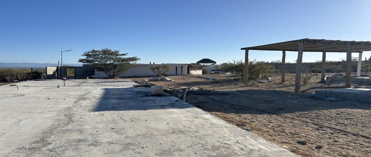 Foto de terreno habitacional en estrella del mar , el sargento, la paz, baja california sur, 29081226 foto 05 Foto de terreno habitacional en venta en estrella del mar , el sargento, la paz, baja california sur, 29081226 No. 05