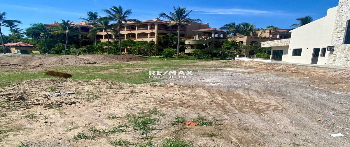 Foto de terreno habitacional en venta en estrella del mar golf andador beach resort , isla de la piedra, mazatlán, sinaloa, 0 No. 06