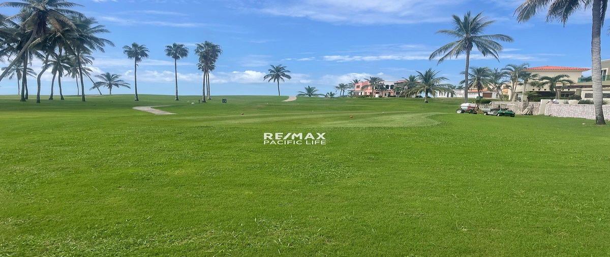 Foto de terreno habitacional en venta en estrella del mar golf andador beach resort , isla de la piedra, mazatlán, sinaloa, 0 No. 07