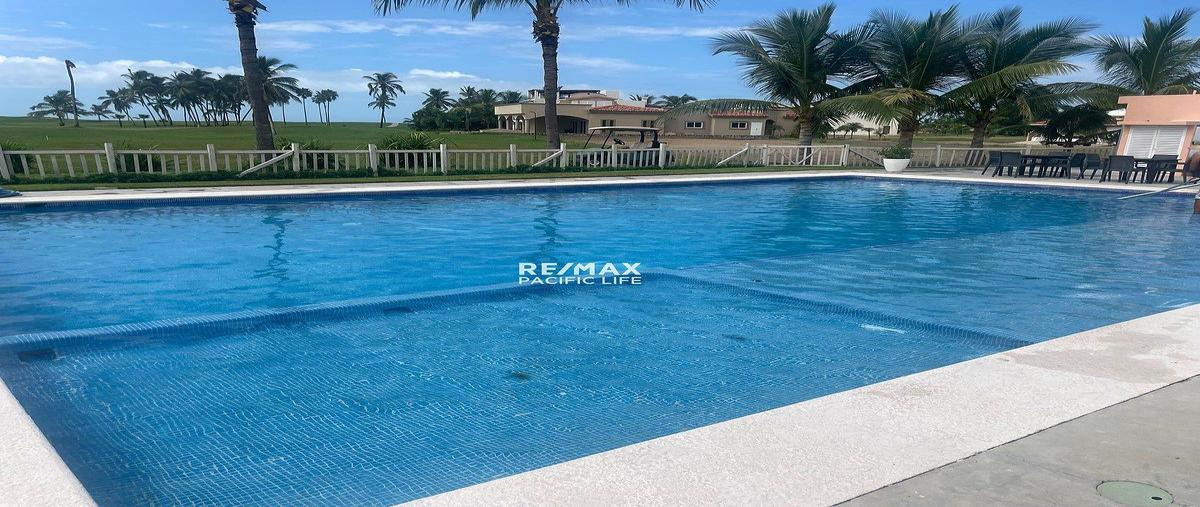 Foto de terreno habitacional en venta en estrella del mar golf andador beach resort , isla de la piedra, mazatlán, sinaloa, 0 No. 08