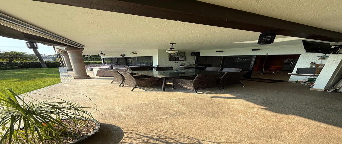 Foto de casa en venta en estrella del norte , rancho tetela, cuernavaca, morelos, 0 No. 04