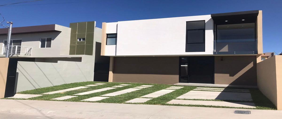 Foto de casa en , estrella del pacifico, tijuana, baja california, 25618014 foto 01 Foto de casa en venta en , estrella del pacifico, tijuana, baja california, 25618014 No. 01