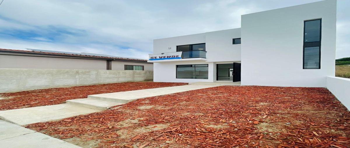 Foto de casa en venta en  , estrella del pacifico, tijuana, baja california, 0 No. 03