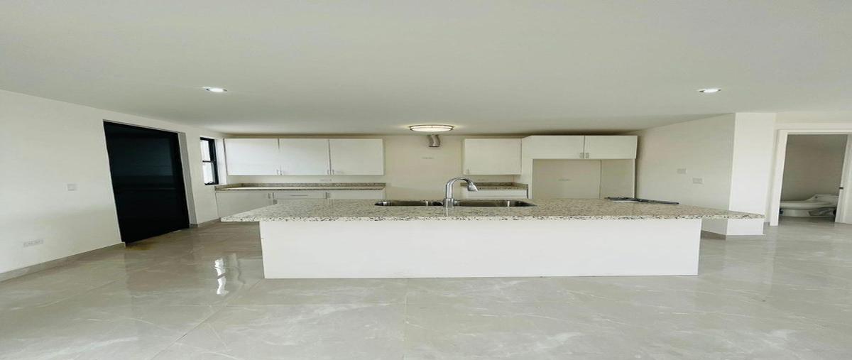 Foto de casa en venta en  , estrella del pacifico, tijuana, baja california, 0 No. 04