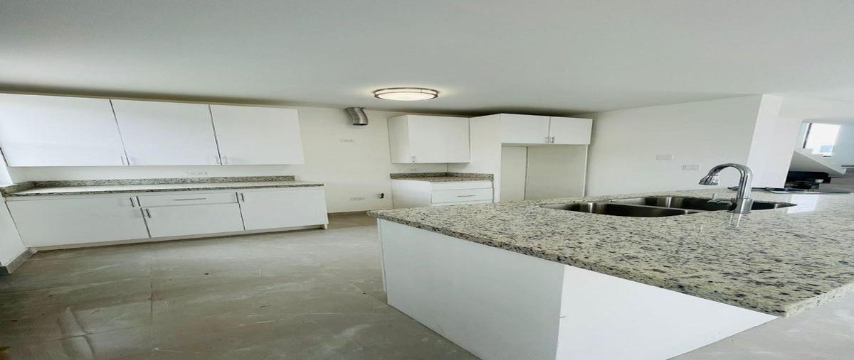 Foto de casa en venta en  , estrella del pacifico, tijuana, baja california, 0 No. 05