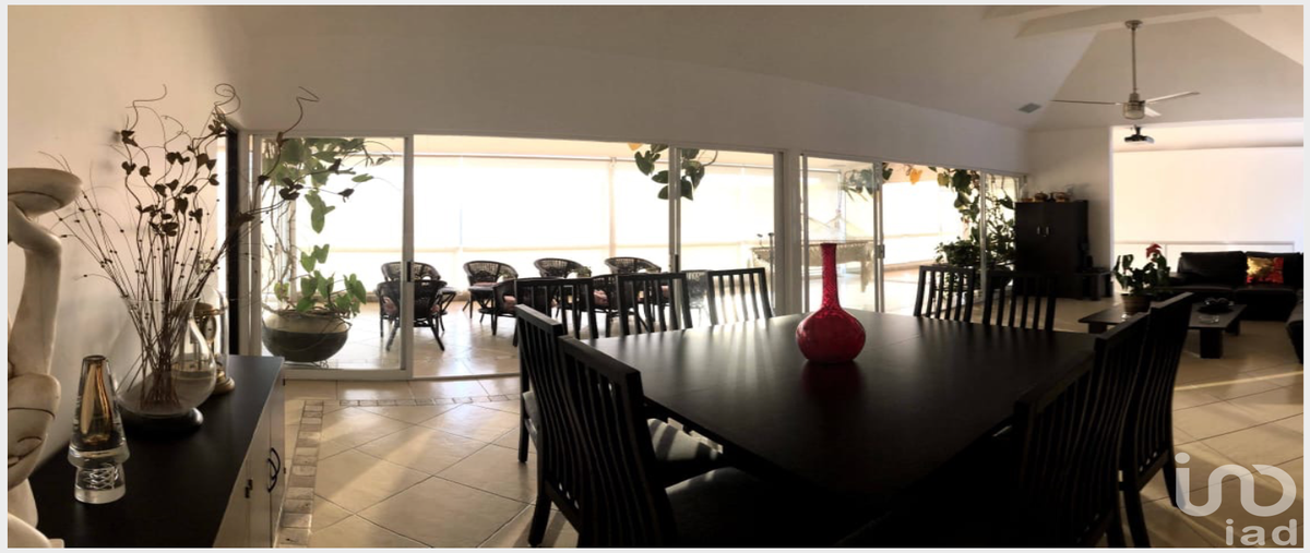 Foto de casa en venta en estrella del sur 255, rancho tetela, cuernavaca, morelos, 28725389 No. 03