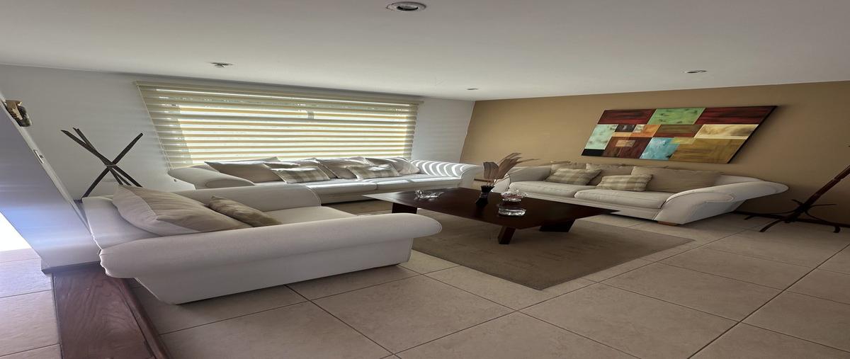 Foto de casa en venta en estrella del sur , estrella del sur, puebla, puebla, 0 No. 03