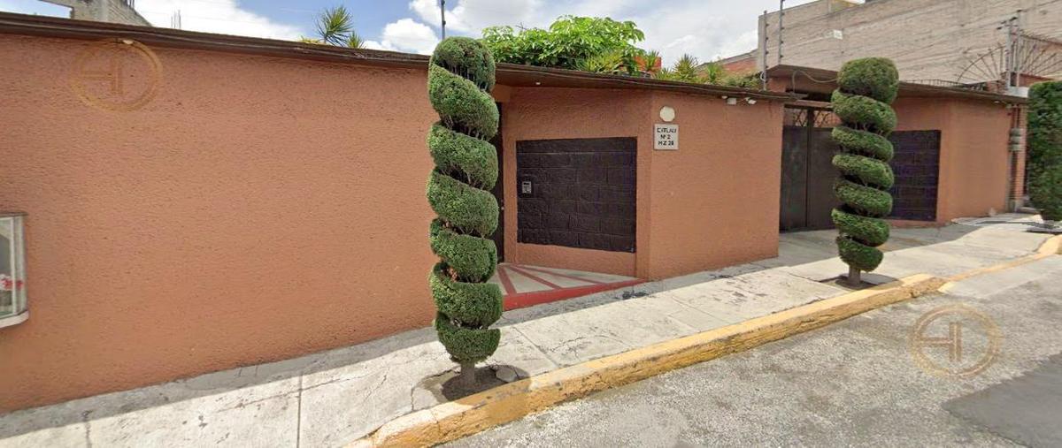 Foto de casa en , estrella del sur, iztapalapa, df / cdmx, 30134374 foto 02 Foto de casa en venta en , estrella del sur, iztapalapa, df / cdmx, 30134374 No. 02