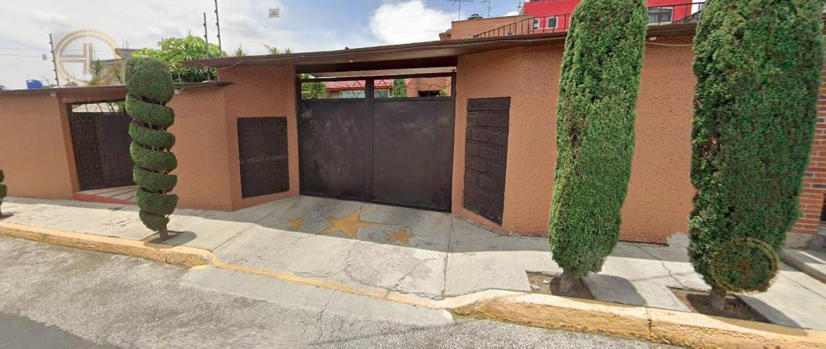 Foto de casa en , estrella del sur, iztapalapa, df / cdmx, 30134374 foto 03 Foto de casa en venta en , estrella del sur, iztapalapa, df / cdmx, 30134374 No. 03