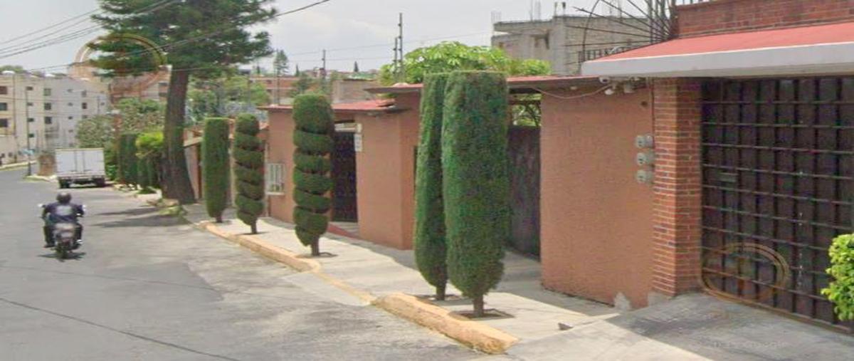 Foto de casa en , estrella del sur, iztapalapa, df / cdmx, 30134374 foto 04 Foto de casa en venta en , estrella del sur, iztapalapa, df / cdmx, 30134374 No. 04